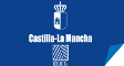 Gobierno de Castilla-La Mancha